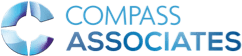 Compass Associates logo
