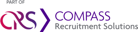 Part of Compass Recruitment Solutions